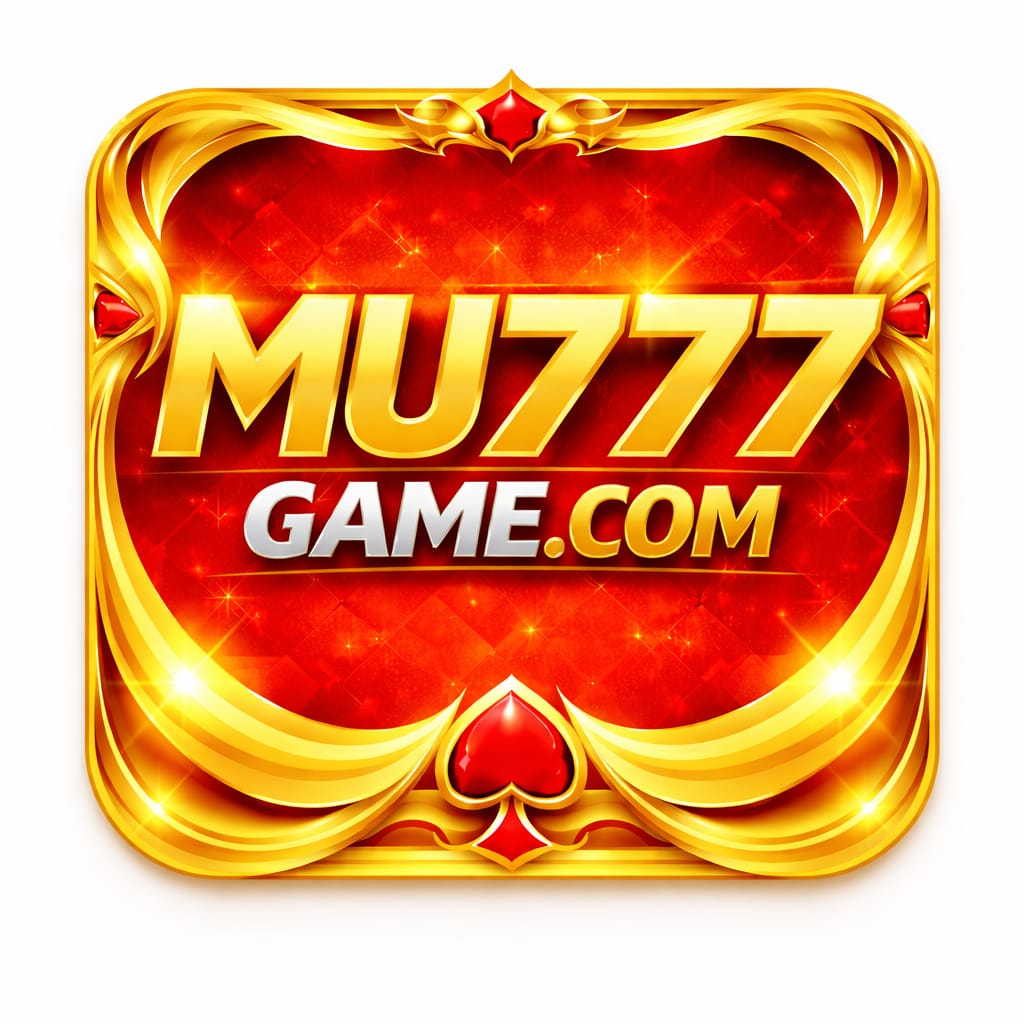 MU777 Game