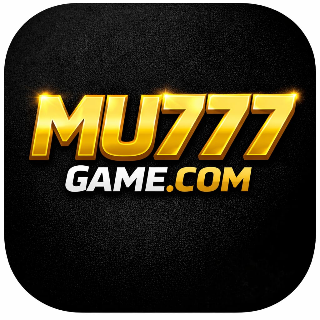 MU777 Game