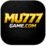 MU777 Game
